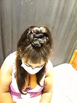 sexyal online show from 16, 1, 2025