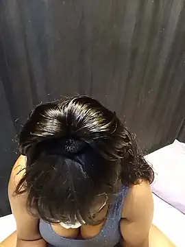 sexyal online show from 18, 1, 2025