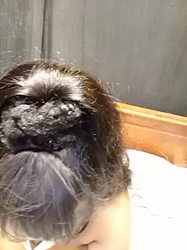 sexyal online show from 24, 1, 2025