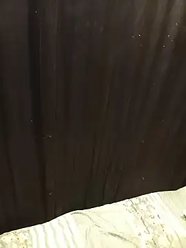 sexyal online show from 17, 2, 2025