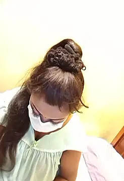 sexyal online show from 19, 1, 2026