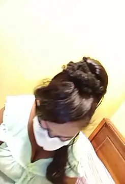 sexyal online show from 1, 2, 2026