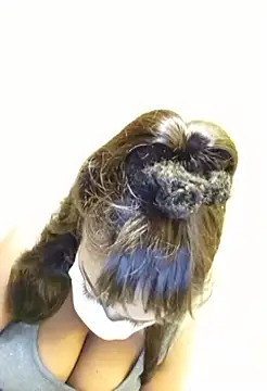 sexyal online show from 5, 2, 2026