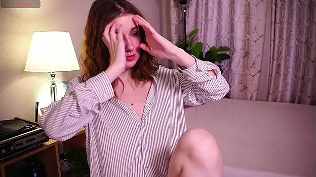 Snapshot of mind_game chatting on 16, 11, 2025 mind game online show from 16, 11, 2025