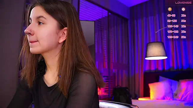 mind game online show from 10, 3, 2026