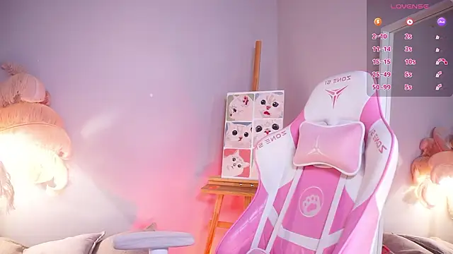 mind game online show from 26, 3, 2026