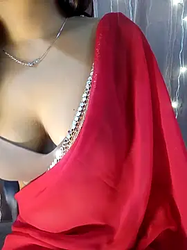 deslisexpriya online show from 26, 10, 2025