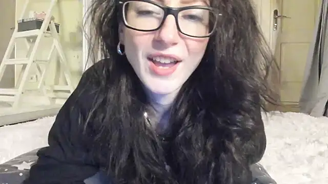 Snapshot of Baby_Jewel chatting on 6, 2, 2025 Baby Jewel online show from 6, 2, 2025