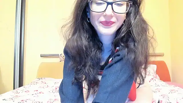 Baby Jewel online show from 17, 12, 2025