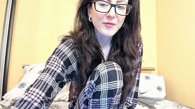 Baby Jewel online show from 14, 1, 2026