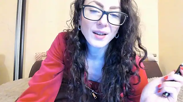 Baby Jewel online show from 4, 2, 2026