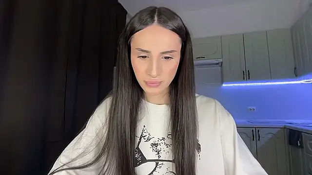 Kim Oberlin  online show from 19, 3, 2026