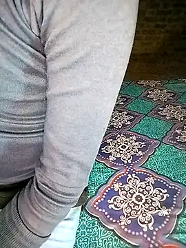 kumarigirl online show from 6, 11, 2025