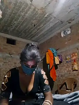 kumarigirl online show from 9, 3, 2026