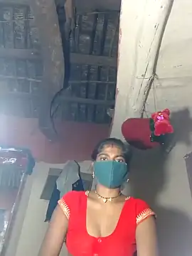 kumarigirl online show from 12, 3, 2026