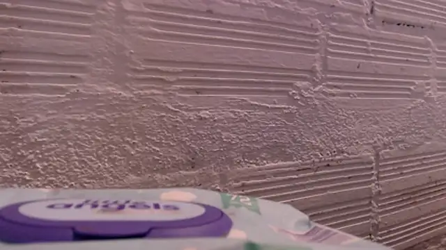 Im Antonellasex online show from 4, 2, 2026