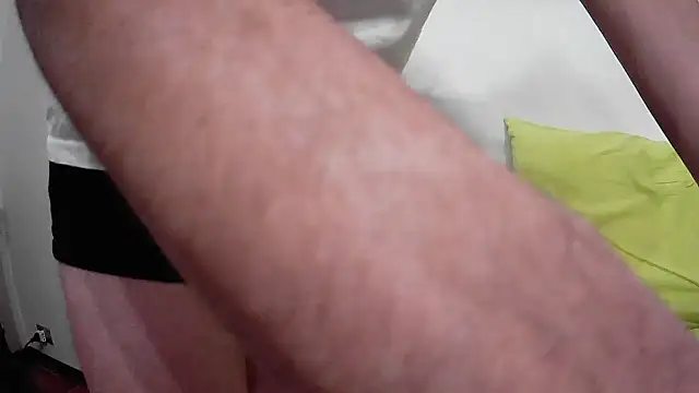 Snapshot of maxdoingthings chatting on 1, 12, 2024 maxdoingthings online show from 1, 12, 2024