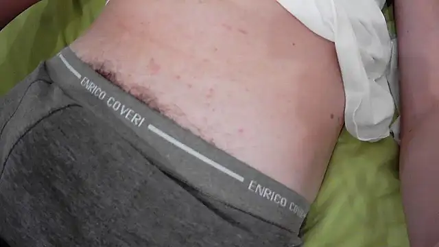 Snapshot of maxdoingthings chatting on 11, 1, 2025 maxdoingthings online show from 11, 1, 2025