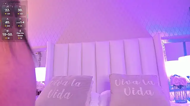 Snapshot of SophiaSmiiths_ chatting on 6, 2, 2026 SophiaSmiiths online show from 6, 2, 2026