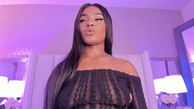 Snapshot of SophiaSmiiths_ chatting on 14, 2, 2026 SophiaSmiiths online show from 14, 2, 2026