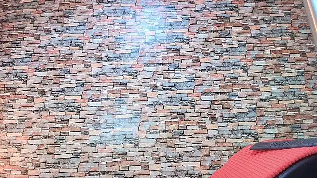 Snapshot of couple_lovelyds chatting on 21, 10, 2025 couple lovelyds online show from 21, 10, 2025