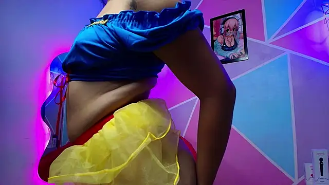 Snapshot of couple_lovelyds chatting on 26, 10, 2025 couple lovelyds online show from 26, 10, 2025