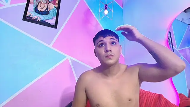 Snapshot of couple_lovelyds chatting on 14, 11, 2025 couple lovelyds online show from 14, 11, 2025