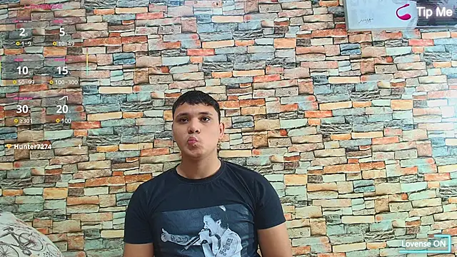 Snapshot of couple_lovelyds chatting on 29, 11, 2025 couple lovelyds online show from 29, 11, 2025