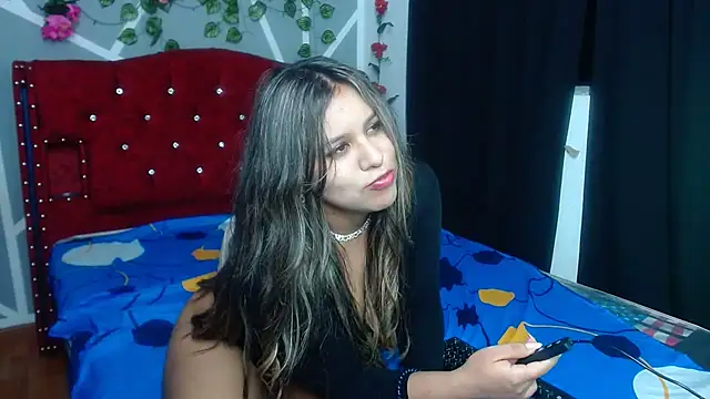 Snapshot of stephanieross202cl chatting on 26, 2, 2025 stephanieross202cl online show from 26, 2, 2025