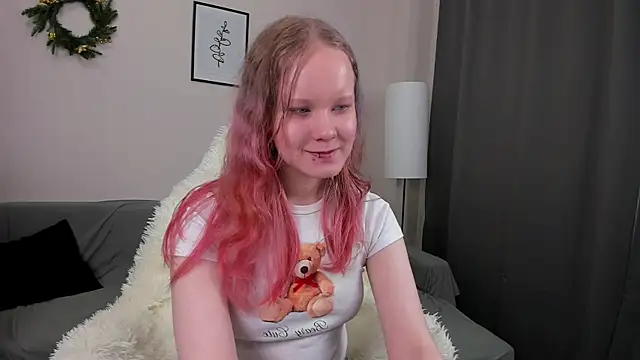 boostyboobs online show from 5, 1, 2025