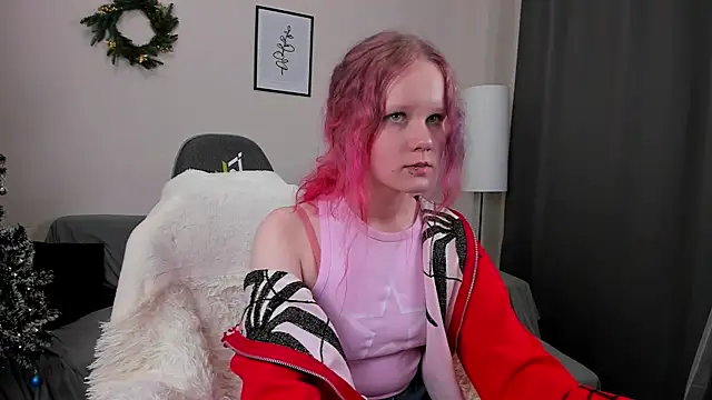 boostyboobs online show from 11, 1, 2025