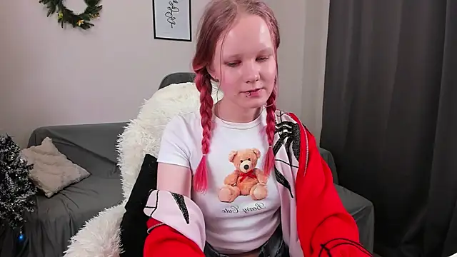 boostyboobs online show from 19, 1, 2025