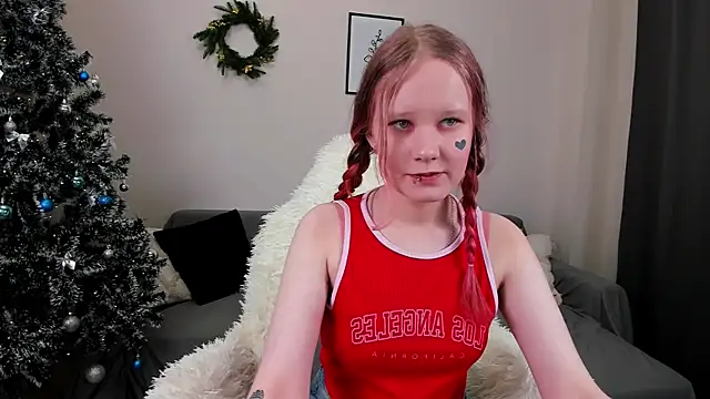 boostyboobs online show from 24, 1, 2025