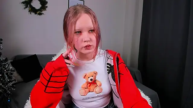 boostyboobs online show from 25, 1, 2025