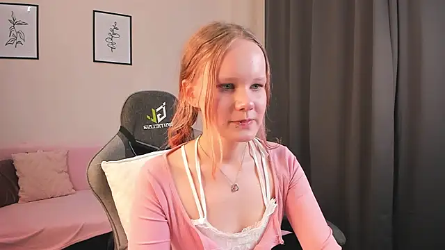 boostyboobs online show from 1, 3, 2025