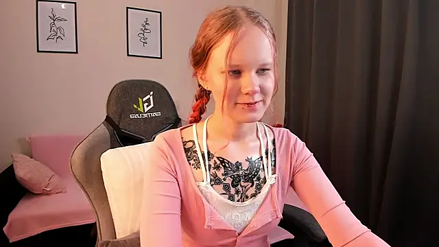 boostyboobs online show from 15, 3, 2025