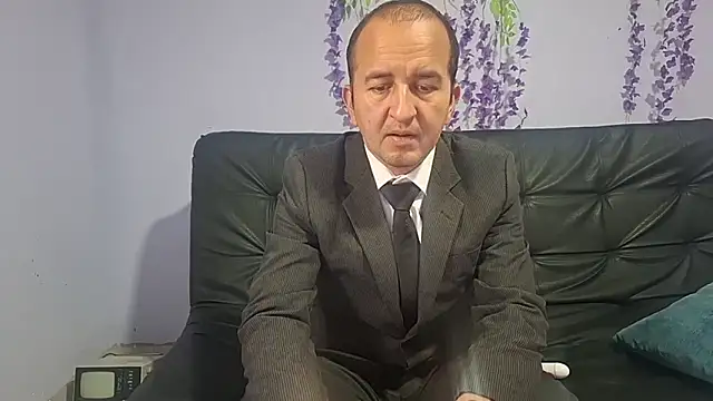 yazforeSolo online show from 20, 11, 2025