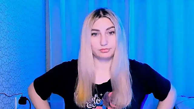 JaneLaJewel online show from 21, 11, 2025