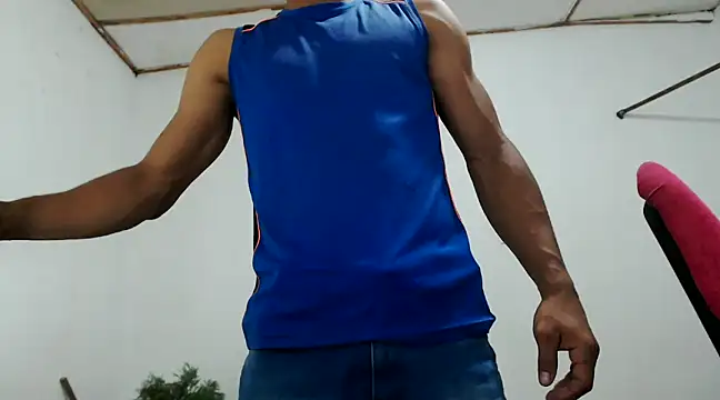 Snapshot of fernandez_latinblackk chatting on 11, 12, 2024 fernandez latinblackk online show from 11, 12, 2024
