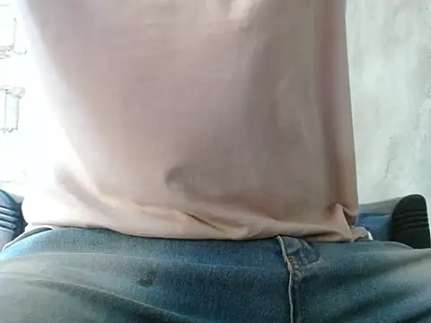 fernandez latinblackk online show from 23, 10, 2025