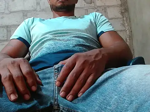 fernandez latinblackk online show from 28, 10, 2025