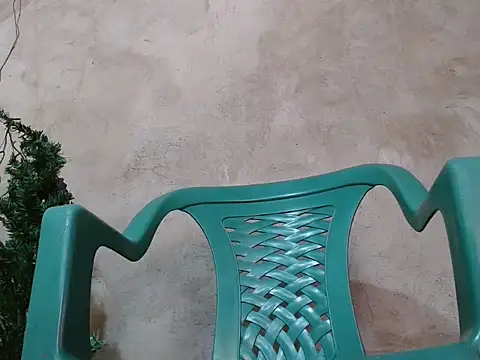 fernandez latinblackk online show from 25, 11, 2025