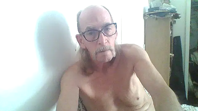 friendlychat1 online show from 29, 9, 2025