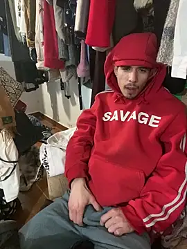 Snapshot of RicarBer chatting on 3, 3, 2026 RicarBer online show from 3, 3, 2026