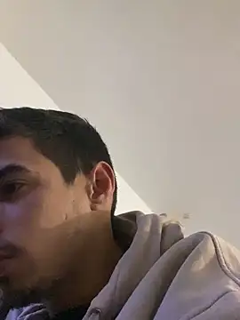 Snapshot of RicarBer chatting on 5, 3, 2026 RicarBer online show from 5, 3, 2026