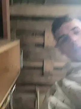 Snapshot of RicarBer chatting on 13, 3, 2026 RicarBer online show from 13, 3, 2026