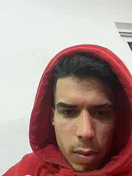 Snapshot of RicarBer chatting on 14, 3, 2026 RicarBer online show from 14, 3, 2026