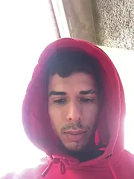 Snapshot of RicarBer chatting on 21, 3, 2026 RicarBer online show from 21, 3, 2026