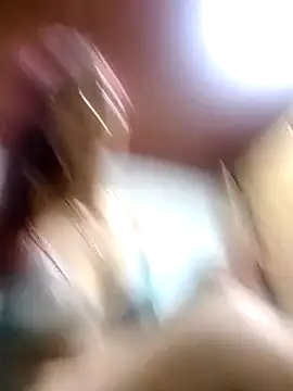 Snapshot of catt_evans1 chatting on 16, 12, 2024 catt evans1 online show from 16, 12, 2024