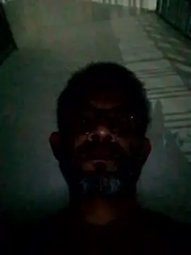 bdcpl88 online show from 15, 3, 2026